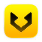 GitFox