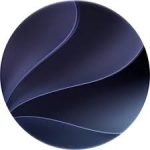 macOS Golden Gate