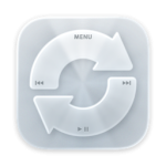 PodCenter