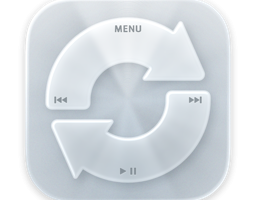 PodCenter