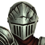 Rogue Blight 1.00.07