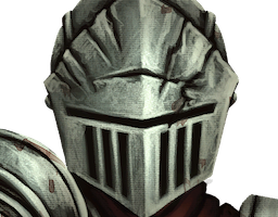 Rogue Blight 1.00.07